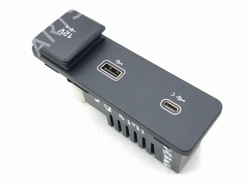 Electronic module JAGUAR I-PACE (X590) EV400 AWD | BP37269719M83 - Image 4