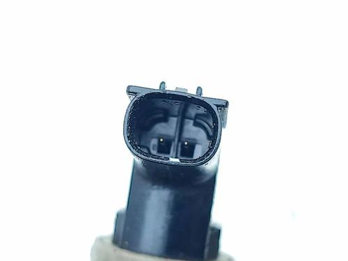 Electronic sensor TOYOTA RAV 4 V (_A5_, _H5_) 2.5 Hybrid AWD (AXAH54) | BP36191344M84 - Image 5