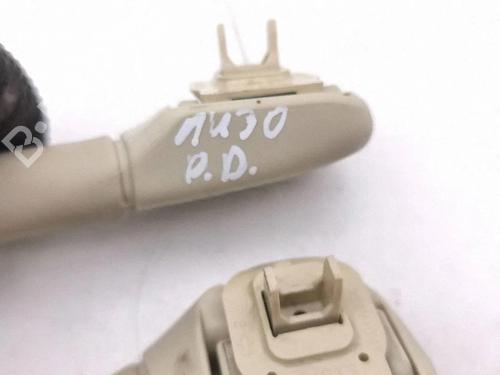Interior roof handle LEXUS IS C (GSE2_) 250 (GSE20) | BP37446034I35 - Image 7
