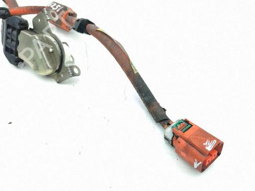 Cable LEXUS CT (ZWA10_) 200h (ZWA10_) | BP40194034E12 - Image 2