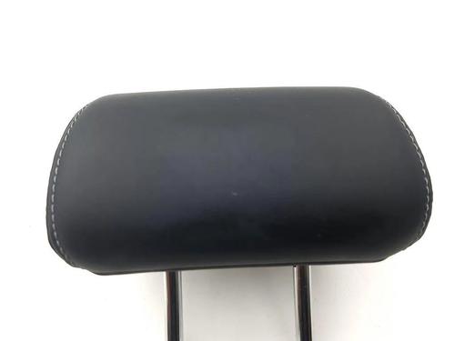 Headrest INFINITI Q50 50 D | BP28877118I31 - Image 3