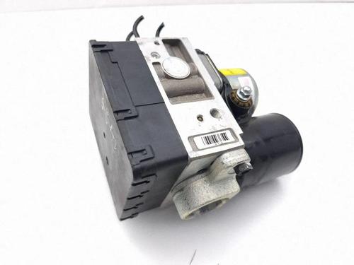 ABS pump LEXUS IS III (_E3_) 300h (AVE30_, AVE30R) | BP40291015M43 - Image 4