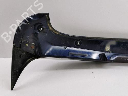 Spoiler bagklap MAZDA CX-5 (KF) 2.2 D | BP38249714C96 - Image 5