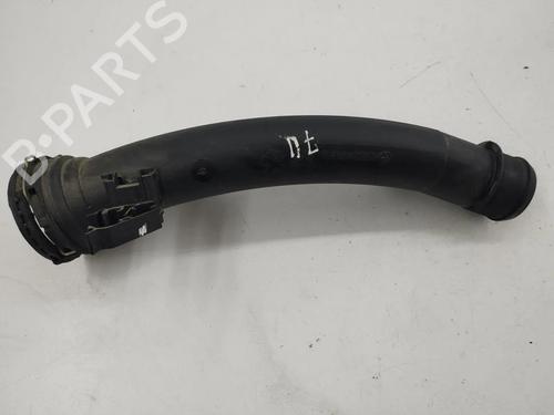 Used Pipe Pipe 36063423 36063423