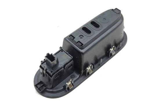Right rear window switch MINI MINI (F66, F65) Cooper S | BP36203049I28 - Image 8