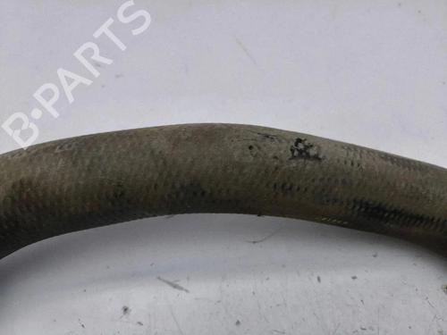 Intercooler pipe CITROËN C4 CACTUS 1.6 HDi 90 | BP38245631M127 - Image 7