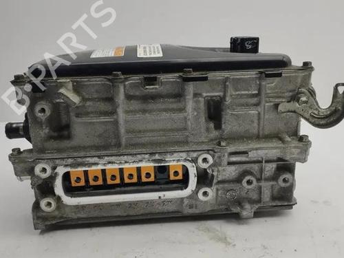Inverter/Converter TOYOTA C-HR (_X1_) 1.8 Hybrid (ZYX10_, ZYX11_) | BP28856630M119 
