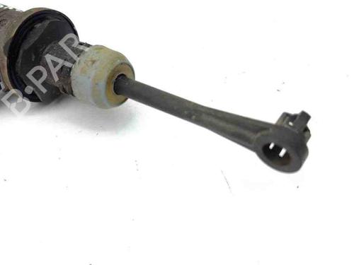 Clutch slave cylinder NISSAN X-TRAIL III (T32_, T32R, T32RR) 1.6 dCi ALL MODE 4x4-i (NT32) | BP28905195M113 