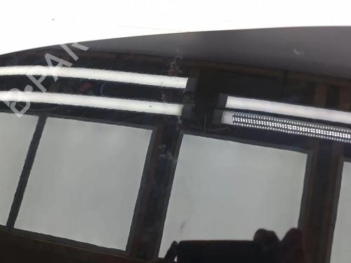 Spoiler bagklap JEEP AVENGER (J2) Electric | BP28882044C96 - Image 3