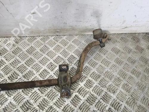Anti roll bar TESLA MODEL S (5YJS) 60 | BP28862839M96 - Image 6