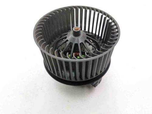 Used Heater matrix FORD C-MAX II (DXA/CB7, DXA/CEU) 1.0 EcoBoost (125 hp) 28887947