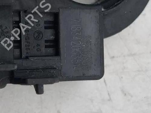 Electronic module CHEVROLET TRAX 1.4 | BP32677342M83 - Image 6