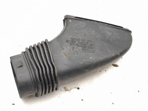 Used Pipe Pipe FORD FOCUS IV (HN) 1.0 EcoBoost (125 hp) 39904035 39904035