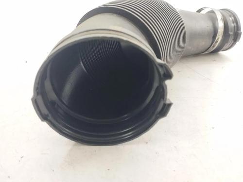 Pipe AUDI A7 Sportback (4GA, 4GF) 3.0 TDI | BP36063554M125 - Image 3