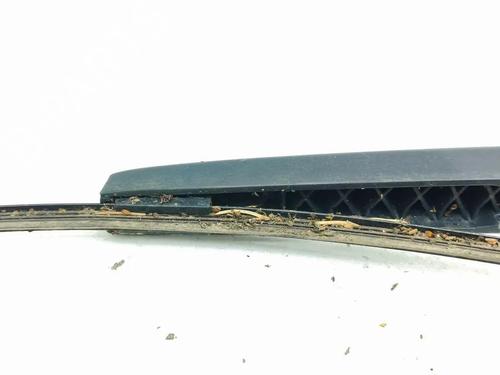 Rear windshield wiper arm VW ID.3 (E11, E12) Pro S | BP36180567C144  - Image 8