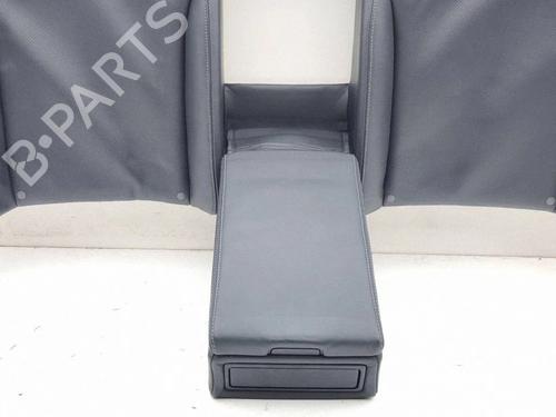Sæde Bagtil LEXUS IS C (GSE2_) 250 (GSE20) | BP38501711C17 - Image 5