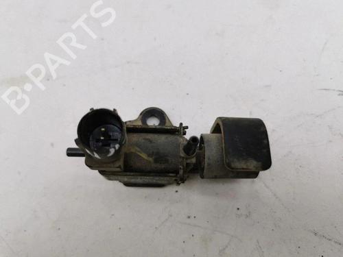 Electronic sensor HONDA CR-V IV (RM_) 2.2 i-DTEC AWD (RE6) | BP37403797M84 - Image 4