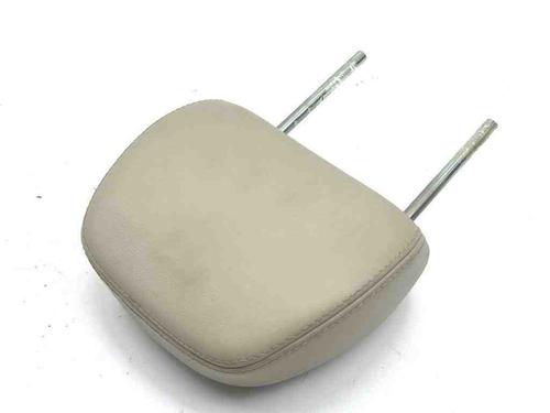 Headrest CITROËN C-CROSSER (VU_, VV_) 2.2 HDi | BP28880485I31 
