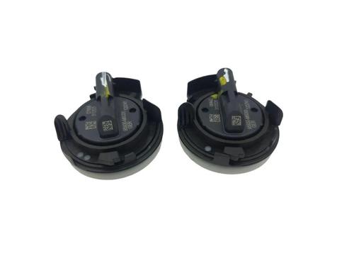 Electronic sensor KIA CEED Sportswagon (CD) 1.4 T-GDI | BP38495616M84 - Image 3