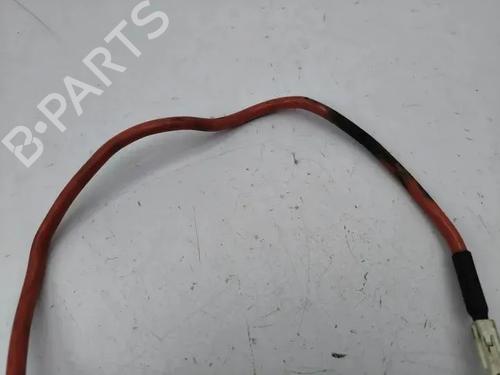 Cable MINI MINI COUNTRYMAN (R60) Cooper D | BP28858686E12 - Image 7
