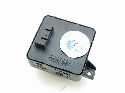 Switch MASERATI QUATTROPORTE V 4.2 | BP28906968I30 