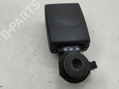 Seat buckle PORSCHE CAYENNE (92A) 3.0 Diesel | BP28896742I32 