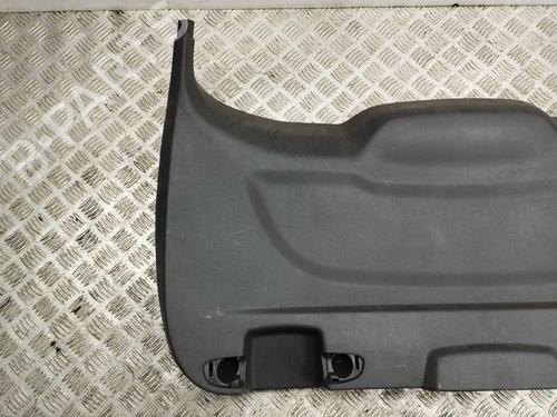 Pynteliste til bagklap FORD KUGA II (DM2) 2.0 TDCi | BP36080522C151 - Image 7