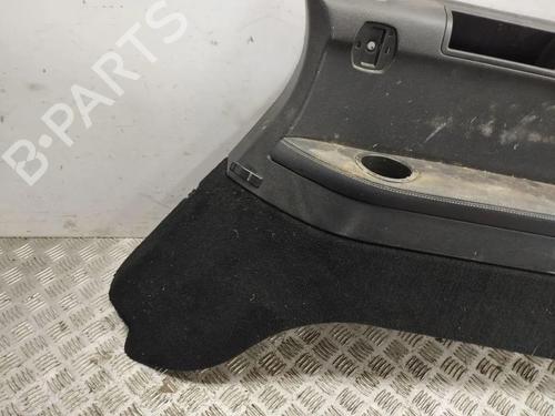 Boot lining MERCEDES-BENZ R-CLASS (W251, V251) R 320 CDI 4-matic (251.022, 251.122) | BP36064633I3 - Image 6