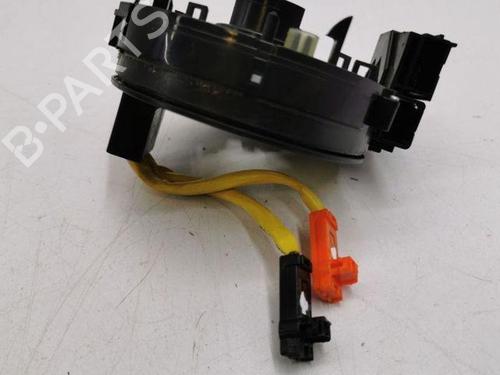Squib airbag TOYOTA AVENSIS (_T25_) 2.2 D-CAT (ADT251_, ADT251R) | BP28849244C102 