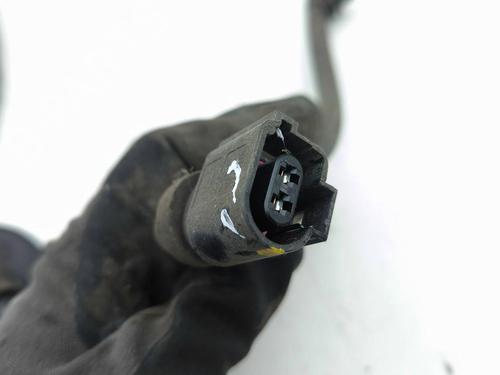 Electronic sensor HYUNDAI KONA (OS, OSE, OSI) EV | BP29919787M84