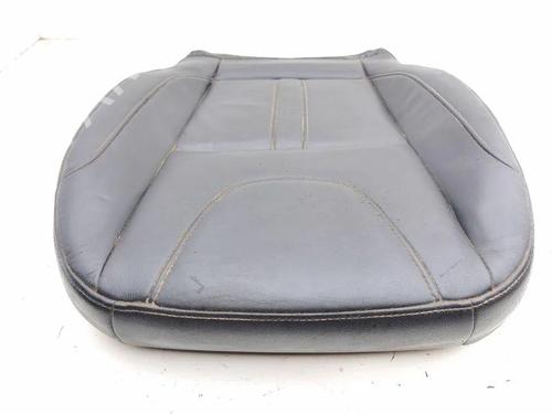 Support FORD KUGA II (DM2) 2.0 TDCi | BP33881956C155 - Image 2