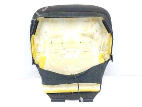 Støtte FORD MONDEO V Turnier (CF) 1.5 TDCi | BP33878711C155 - Image 2