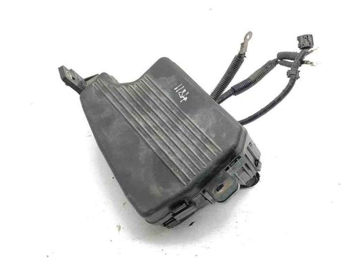 Fuse box MAZDA CX-5 (KE, GH) 2.2 D (KE2FW) | BP28877827E1 - Image 8