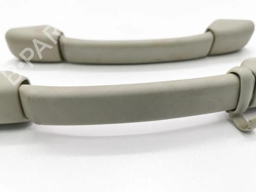 Interior roof handle PEUGEOT 807 (EB_) 2.2 HDi | BP33639582I35 - Image 6