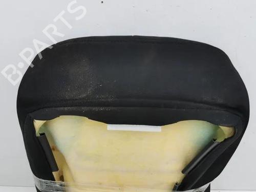 Right front seat HYUNDAI i40 I (VF) 1.7 CRDi | BP28861848C16 