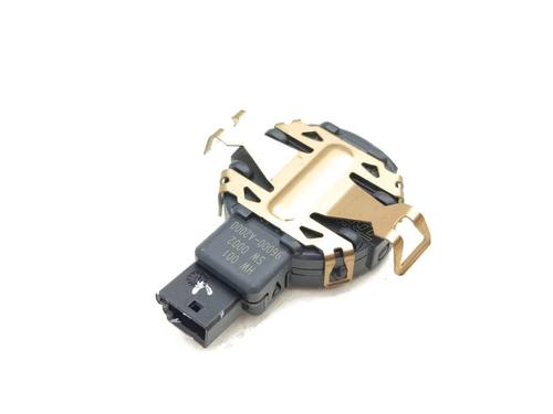 Electronic sensor KIA SPORTAGE IV (QL, QLE) 1.6 T-GDI | BP33226449M84 - Image 8