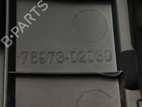 Boot lining TOYOTA COROLLA Estate (_E21_) 1.8 Hybrid (ZWE211) | BP38241780I3  - Image 5