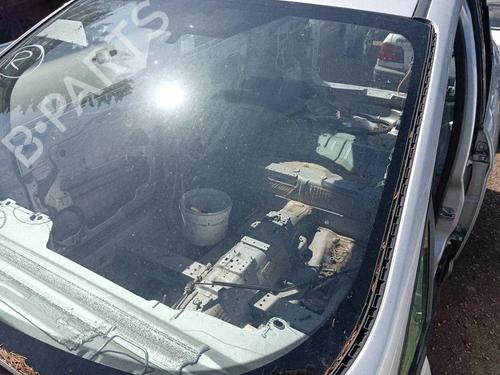 Windscreen FORD B-MAX (JK) 1.6 TDCi | BP38247673C63  - Image 6