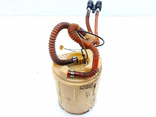 Fuel pump PORSCHE 911 (996) 3.4 Carrera | BP30731178M76
