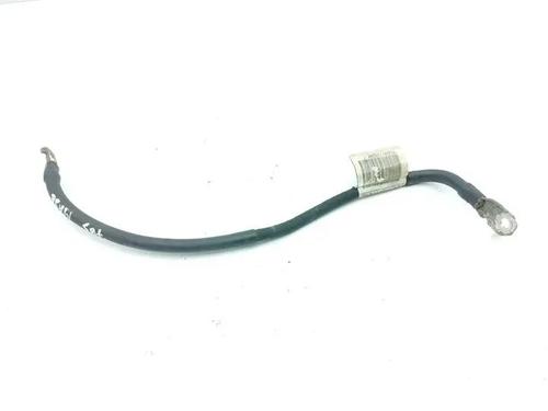 Used Cable Cable 28860063 28860063
