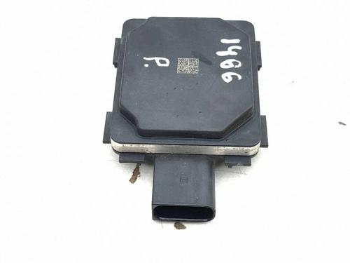 Electronic module BMW 2 Active Tourer (U06) 220i Mild Hybrid | BP38228018M83 - Image 4