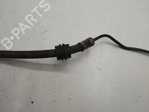 Pipe FORD FOCUS IV (HN) 1.0 EcoBoost | BP38245779M125  - Image 6