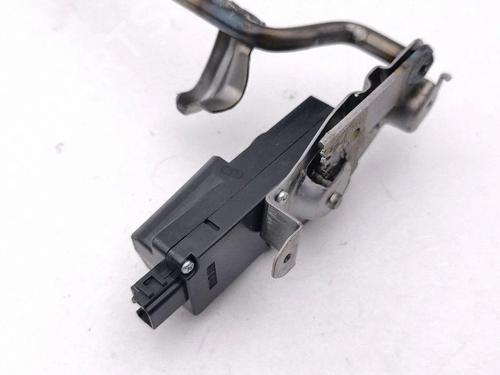 Electronic module LEXUS IS II (_E2_) 220d (ALE20) | BP37599241M83 - Image 5
