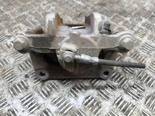 Left front brake caliper FORD USA EXPLORER (CX740) EV | BP37670456M105 - Image 5