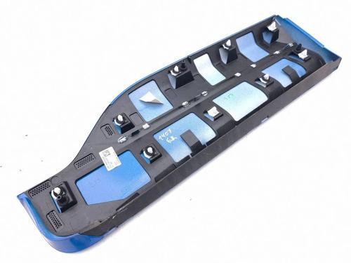 Dørliste FORD KUGA III (DFK) 2.5 Duratec Plug-in-Hybrid | BP38251832C150 - Image 8