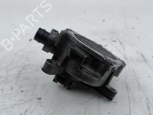 Vacuum pump VOLVO S90 II (234) D4 | BP33259888M80 - Image 3