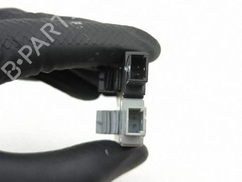 Electronic module SEAT ATECA (KH7, KHP) 1.6 TDI | BP40247702M83 - Image 5