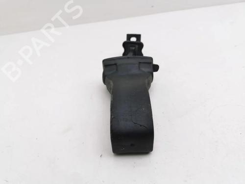 Hinge/Door check strap VW T-ROC (A11, D11) 1.0 TSI | BP36104775C146 - Image 2