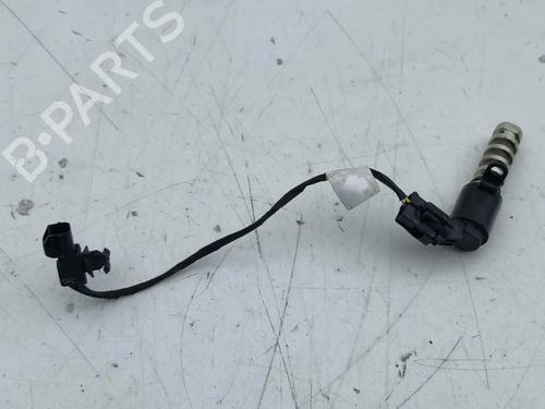 Used Electronic sensor Electronic sensor 36198703 36198703