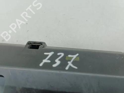 Ashtray BMW X5 (E53) 3.0 i | BP28858045I30 